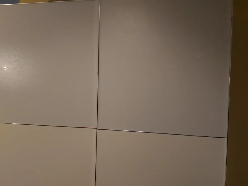 MD House Armadio modello Geo A PREZZO SCONTATO- Armadi