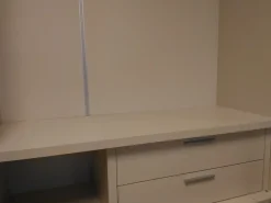 MD House Armadio modello Geo A PREZZO SCONTATO- Armadi