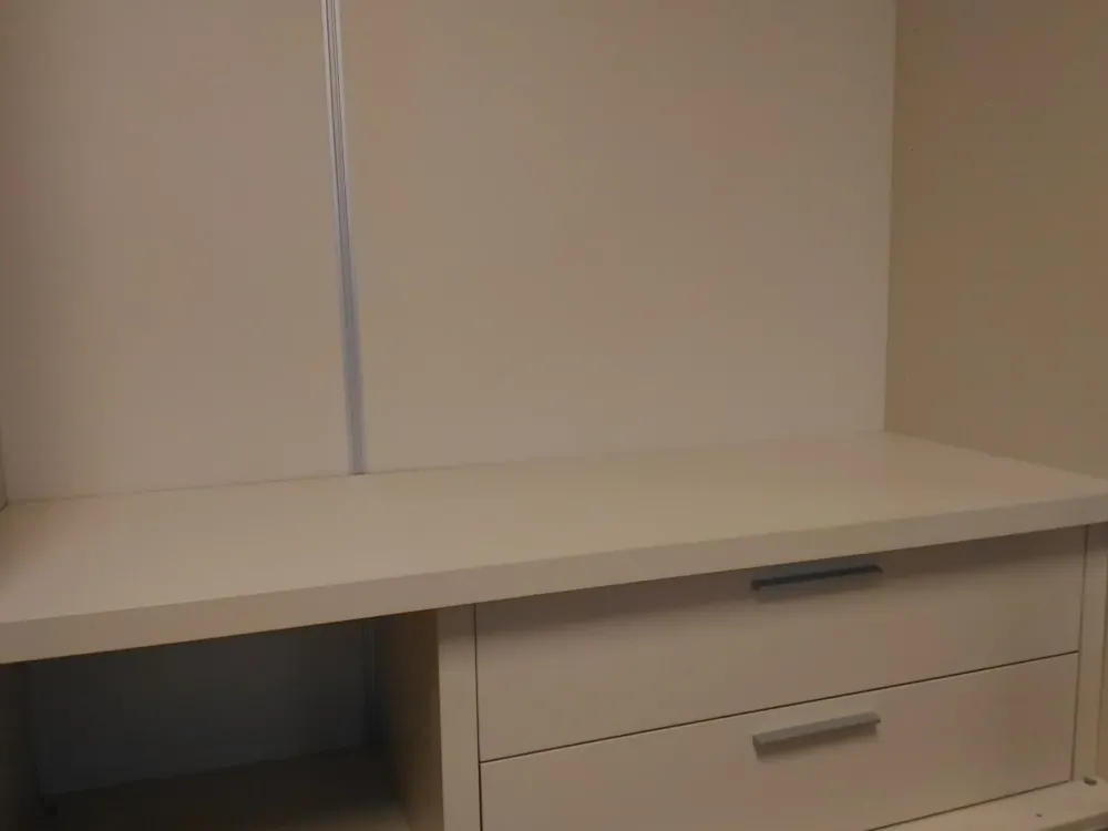 MD House Armadio modello Geo A PREZZO SCONTATO- Armadi