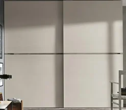 ARMADIO Meridiana SCONTATO^Tomasella Clearance