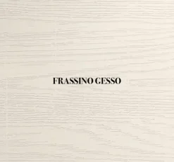 Armadio Mirror scontato del 51%. Ante battenti.^Collezione esclusiva Clearance