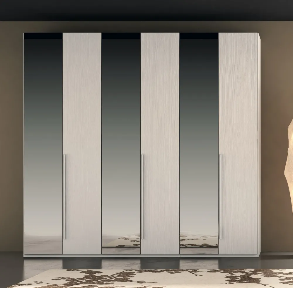 Best Armadio moderno Alter con un ribasso imperdibile Armadi