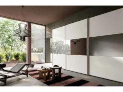 Armadio moderno Arm12 : ribasso imperdibile! Acquista ora!^Artigianale Best