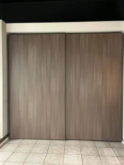 Discount Armadio moderno Armadio amalfi  con uno sconto imperdibile Armadi