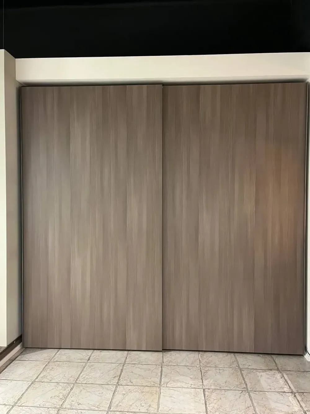 Discount Armadio moderno Armadio amalfi con uno sconto imperdibile Armadi