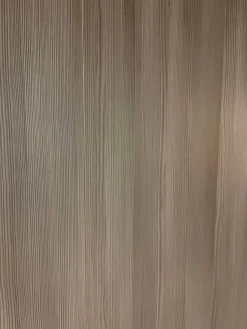 Discount Armadio moderno Armadio amalfi  con uno sconto imperdibile Armadi