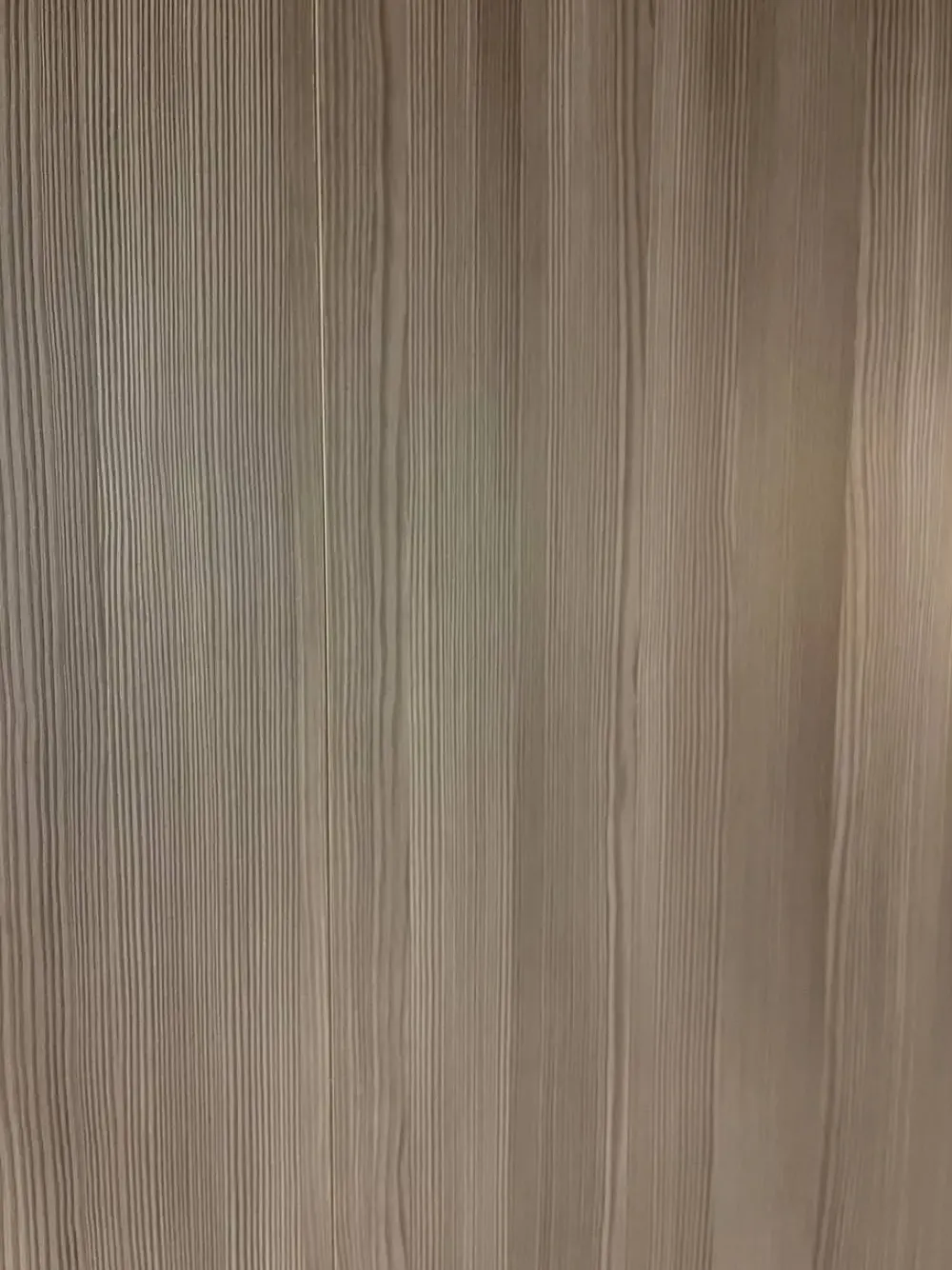 Discount Armadio moderno Armadio amalfi con uno sconto imperdibile Armadi