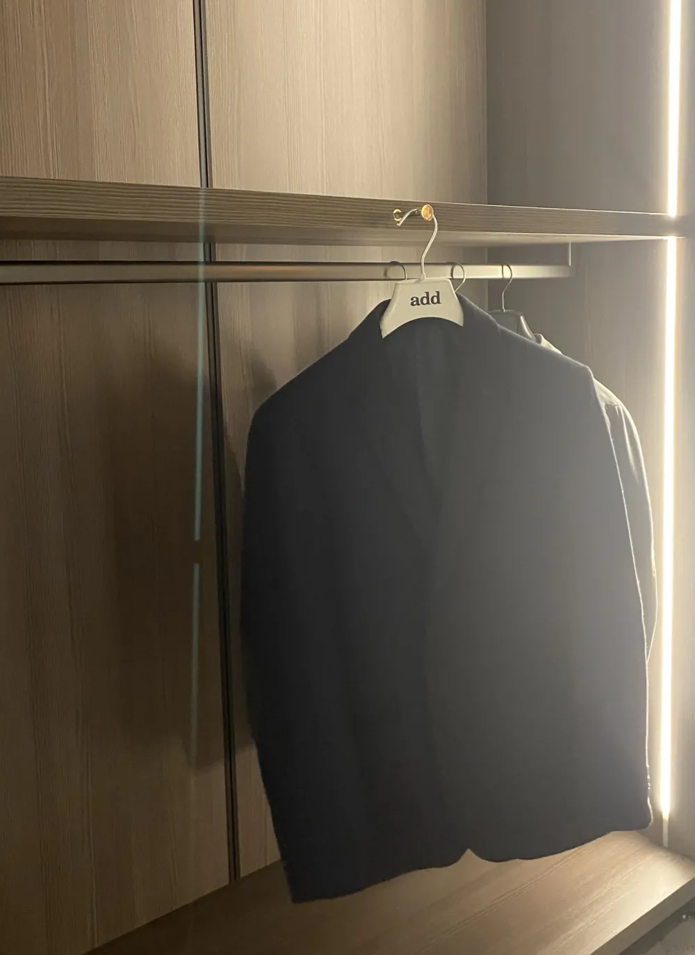 Discount Armadio moderno Armadio amalfi con uno sconto imperdibile Armadi