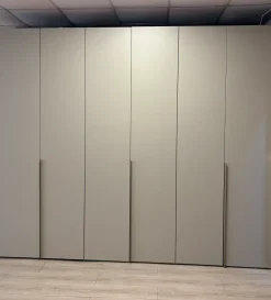 Online Armadio moderno Armadio ala di a PREZZO OUTLET -52% Armadi