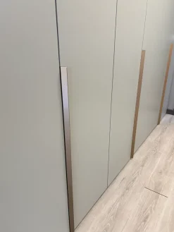 Online Armadio moderno Armadio ala di a PREZZO OUTLET -52% Armadi