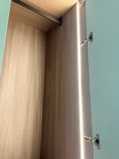 Online Armadio moderno Armadio ala di a PREZZO OUTLET -52% Armadi