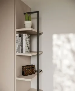 Armadio moderno Armadio con anta filo Mottes selection con uno sconto imperdibile^Collezione esclusiva Hot