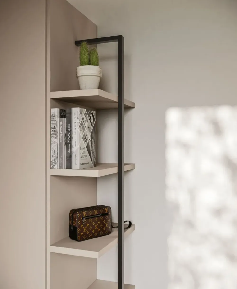 Armadio moderno Armadio con anta filo Mottes selection con uno sconto imperdibile^Collezione esclusiva Hot