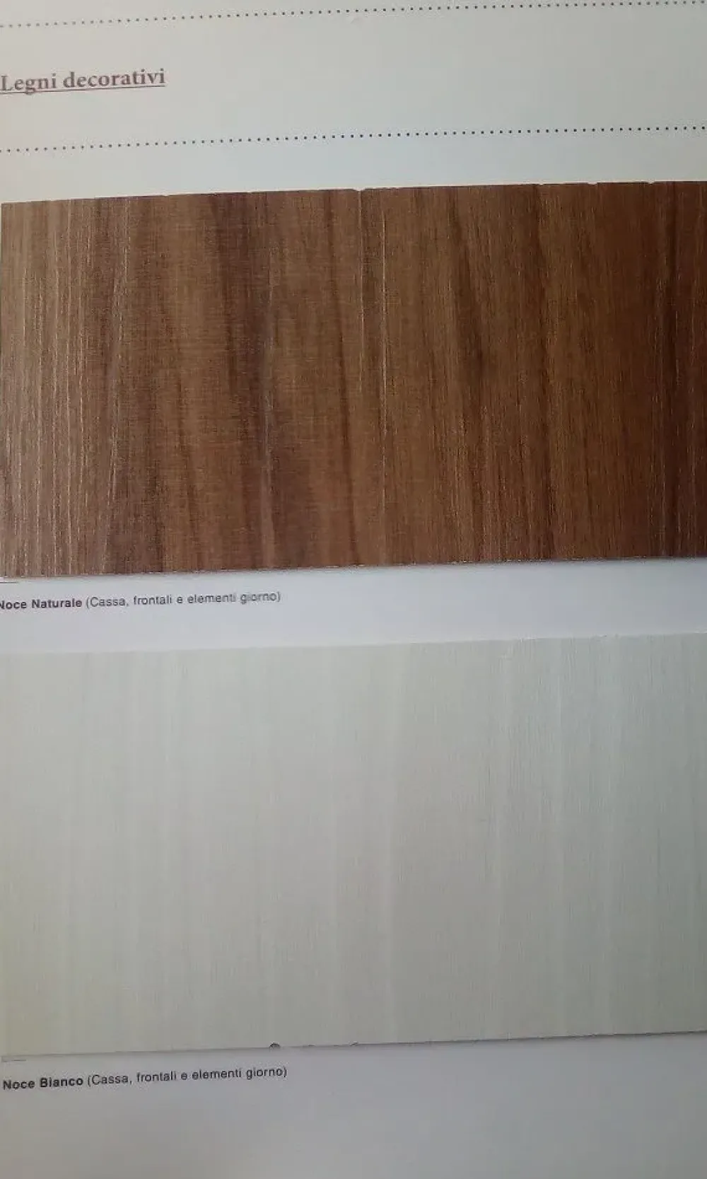 Gierre Mobili Armadio moderno Armadio mod.mood a 2 ante-scorrevoli-maxi con riquadri a specchio bronzato con un ribasso imperdibile- Armadi