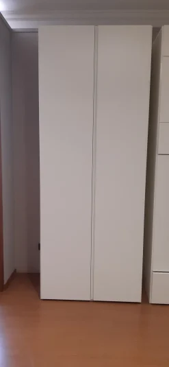 Alf Da Fre Armadio moderno Armadio scarpiera  con un ribasso imperdibile- Armadi