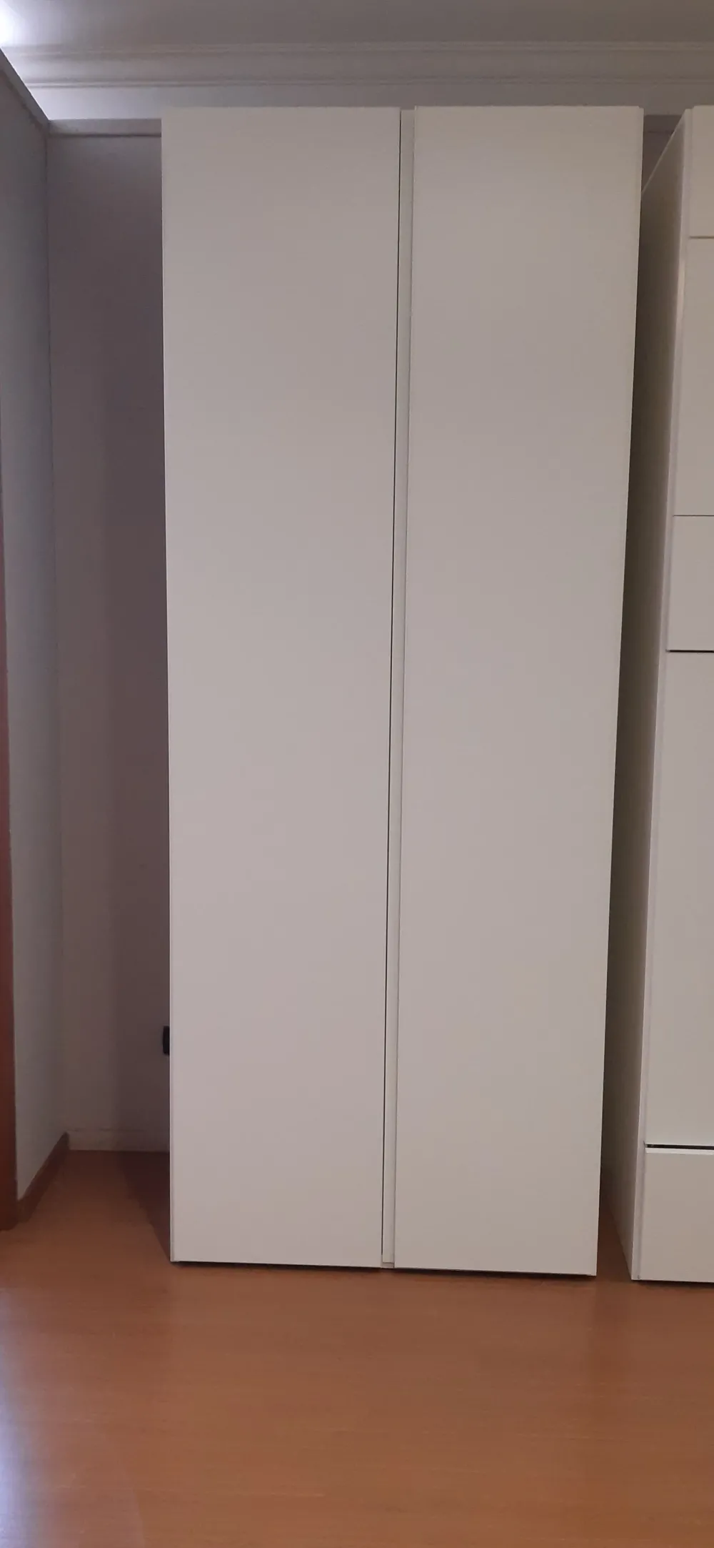 Alf Da Fre Armadio moderno Armadio scarpiera con un ribasso imperdibile- Armadi