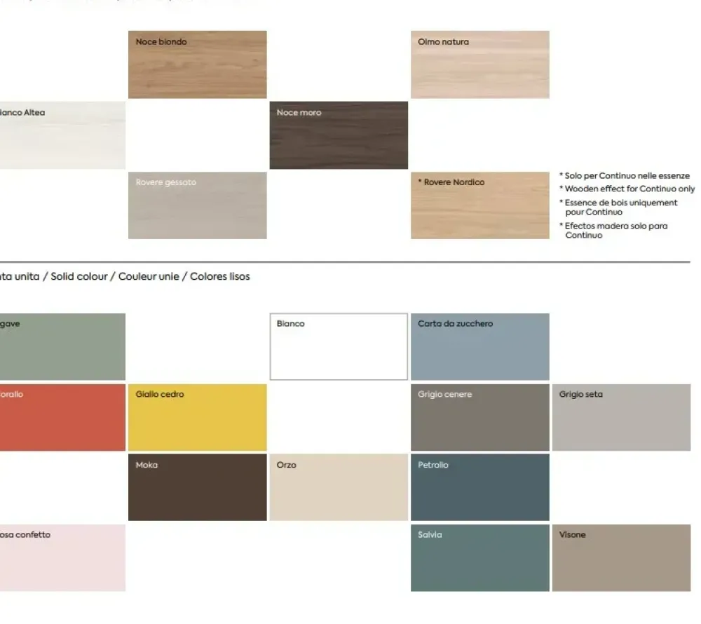 Armadio moderno Arm10 con un ribasso imperdibile^Artigianale Best