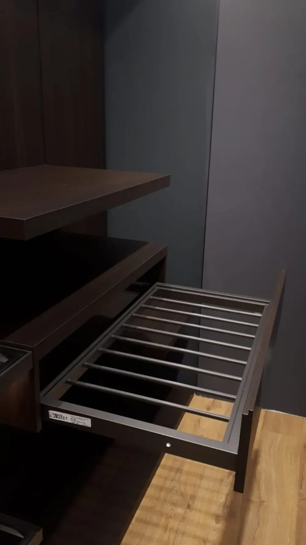 Armadio moderno Cabina di a PREZZO OUTLET -40%^Pianca Sale