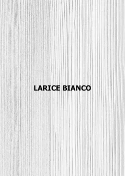 Armadio moderno Chess PREZZI OUTLET -50%^Collezione esclusiva Online