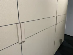 Sale Armadio moderno Cover di a PREZZO OUTLET -45% Armadi