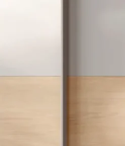 Armadio moderno Dave di a PREZZO OUTLET -25%^Orme Best