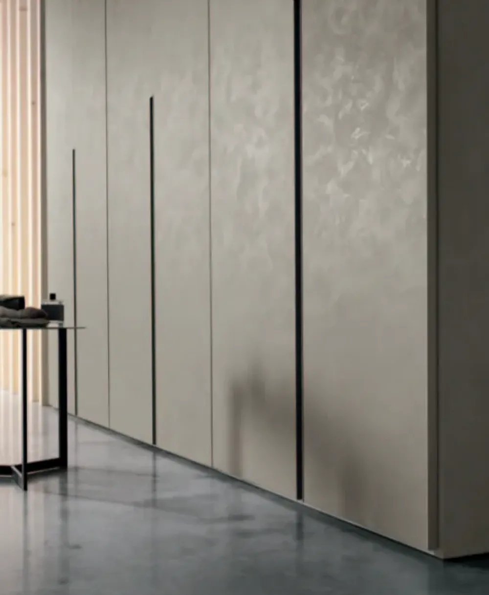 Tomasella Armadio moderno Doris 1/one con un ribasso imperdibile- Armadi