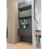 New Armadio moderno Ingresso  con un ribasso imperdibile Armadi