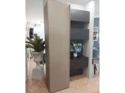 New Armadio moderno Ingresso  con un ribasso imperdibile Armadi