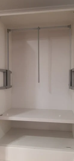 Alf Da Fre Armadio moderno La stireria con uno sconto imperdibile- Armadi