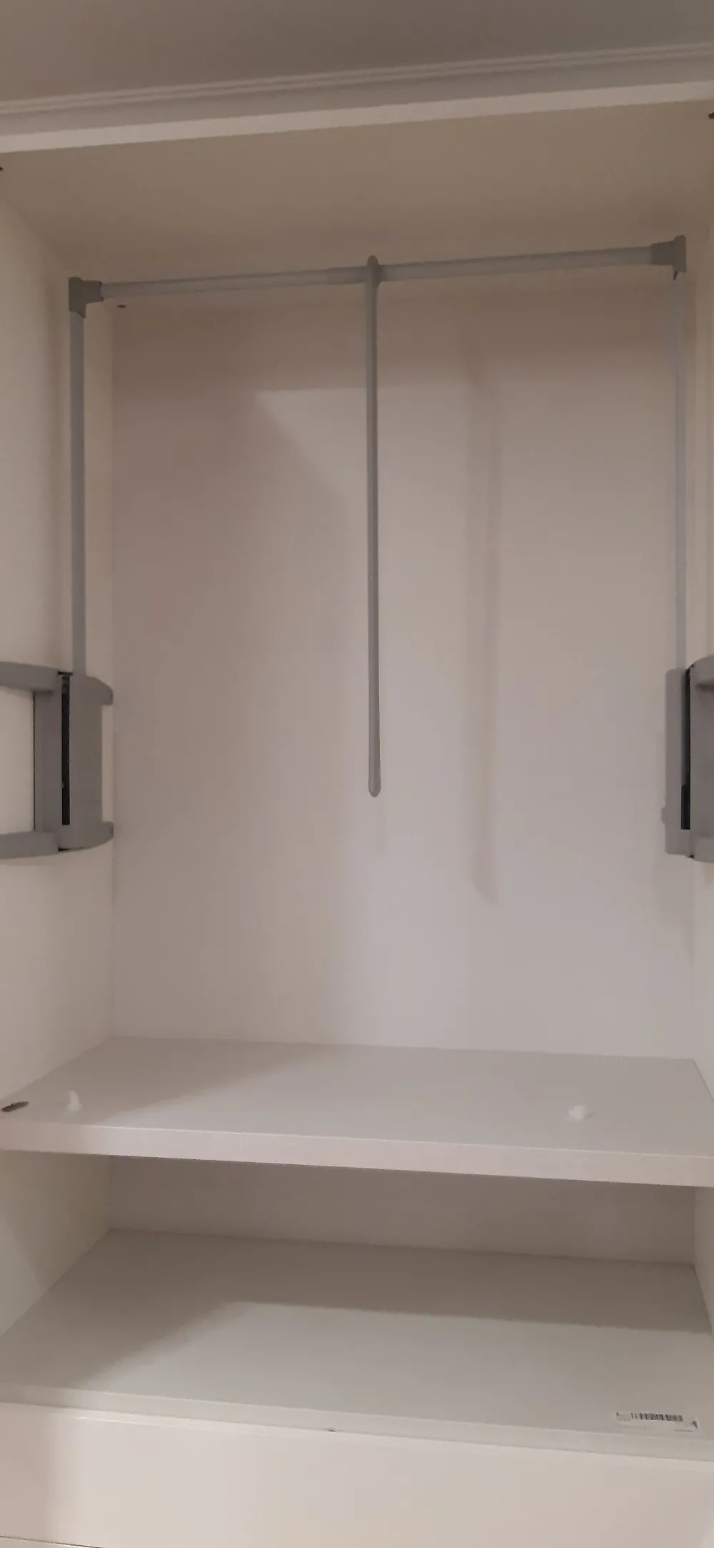 Alf Da Fre Armadio moderno La stireria con uno sconto imperdibile- Armadi