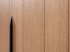 Diotti.com Armadio moderno Land player outlet di a PREZZO OUTLET -51%- Armadi