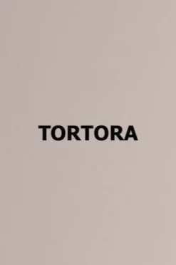 Clearance Armadio moderno Lester PREZZI OUTLET -53% Armadi