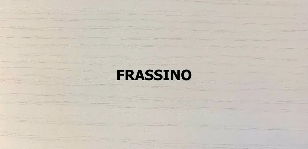 Armadio moderno Lions linea s20 PREZZI OUTLET -53% Armadi