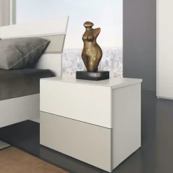 Armadio moderno Lions linea bk97 PREZZI OUTLET -58%^Collezione esclusiva Outlet