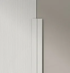 Armadio moderno Lions linea bk97 PREZZI OUTLET -58%^Collezione esclusiva Outlet