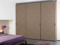 Armadio moderno Louisiana pacific outlet di a PREZZO OUTLET -51%^Diotti.com Outlet