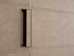 Armadio moderno Louisiana pacific outlet di a PREZZO OUTLET -51%^Diotti.com Outlet