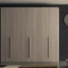 Collezione esclusiva Armadio moderno Malmo di a PREZZO OUTLET -41%- Armadi
