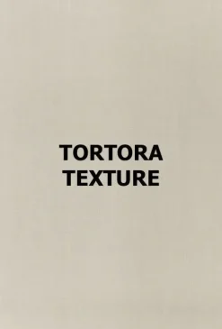 Collezione esclusiva Armadio moderno Malmo di a PREZZO OUTLET -41%- Armadi