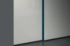 Best Armadio moderno Nastro di a PREZZO OUTLET -25% Armadi