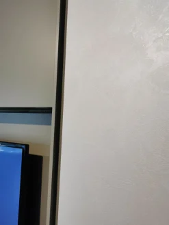 Armadio moderno Odeon con un ribasso imperdibile^Sangiacomo Outlet