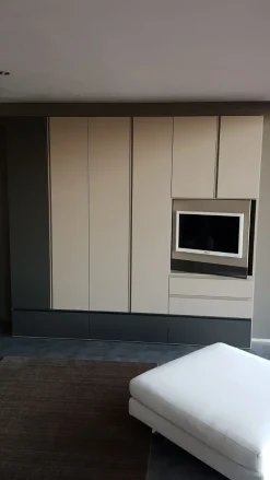 Online Armadio moderno Outlet armadio modula PREZZI OUTLET Armadi