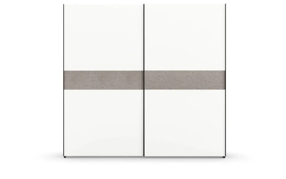 Armadio moderno Power 06 con uno sconto imperdibile^ZG Mobili Outlet