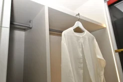 Tomasella Armadio moderno Primafila di a PREZZO OUTLET -26%- Armadi