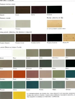 Armadio moderno Split  con uno sconto imperdibile^Orme Best