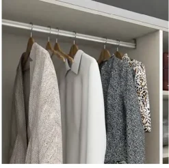 Armadio moderno Stoccolma   con un ribasso imperdibile^Collezione esclusiva Outlet