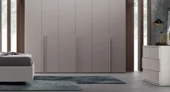Colombini Casa Armadio moderno Style  con un ribasso imperdibile- Armadi