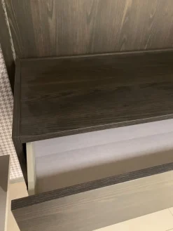 Online Armadio moderno System  con un ribasso imperdibile Armadi