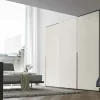 Armadio moderno 566  con un ribasso imperdibile Armadi