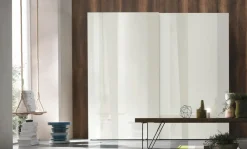 Tomasella Armadio moderno 517  con uno sconto imperdibile- Armadi